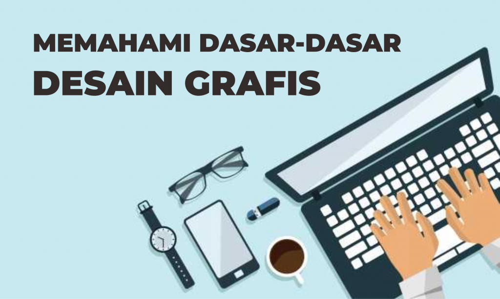 Cara Menjadi Seorang Desainer Grafis Berkarakter